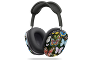 Arebury Airpod Max Case