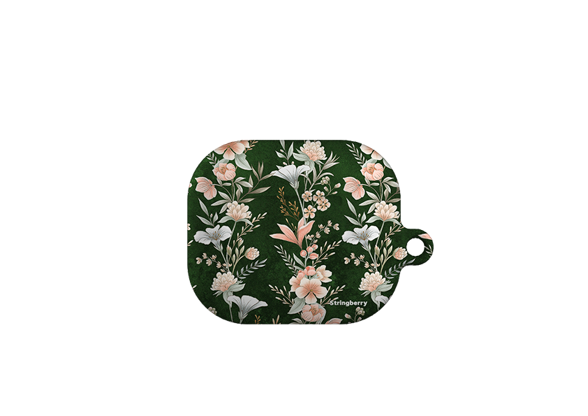Aria Airpod Case Gen 3