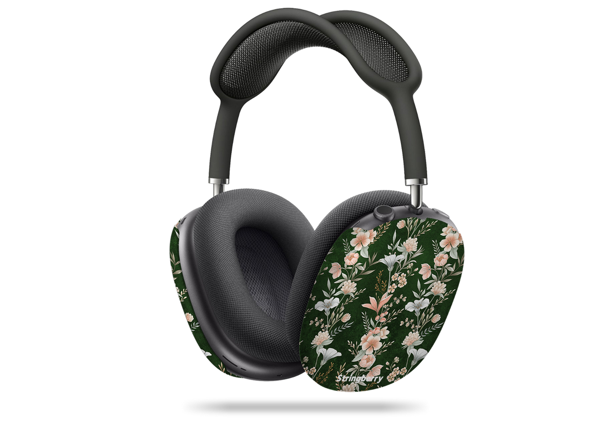Кейс за AirPods Max Aria