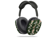 Aria Airpod Max Case