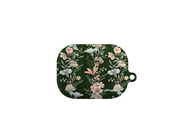 Aria Airpod Pro Case ( Gen 1 & 2 )