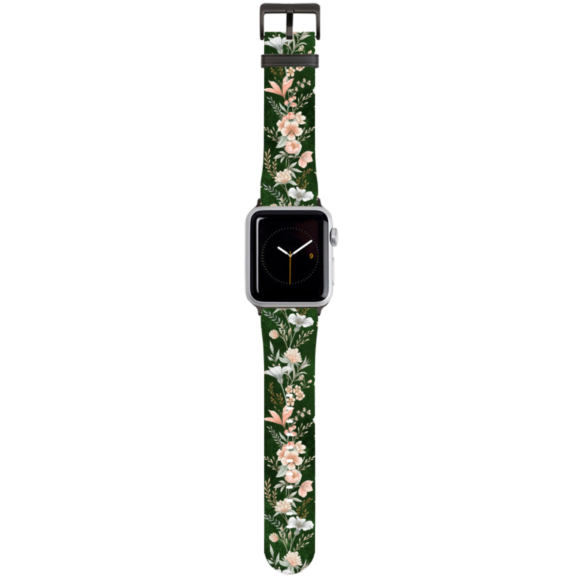 Aria Apple Watch Strap