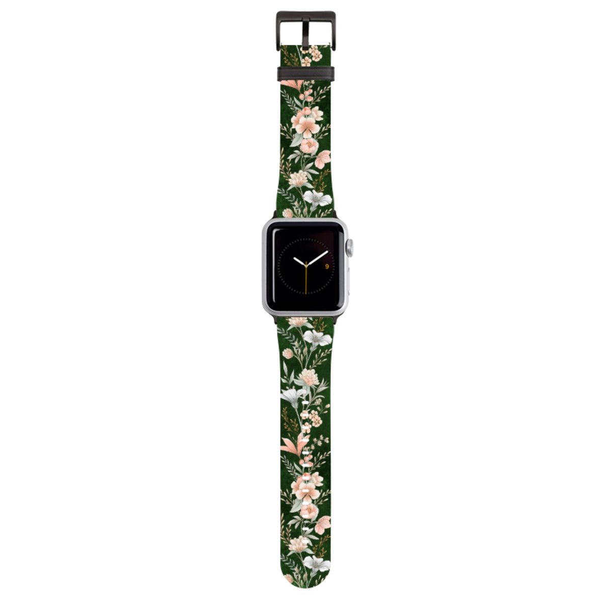 Aria Apple Watch Strap