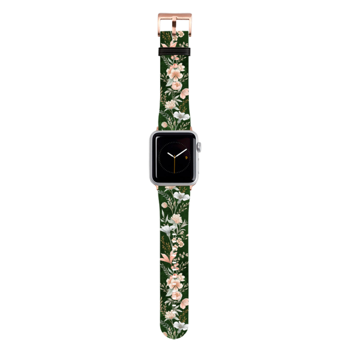 Aria Apple Watch Strap