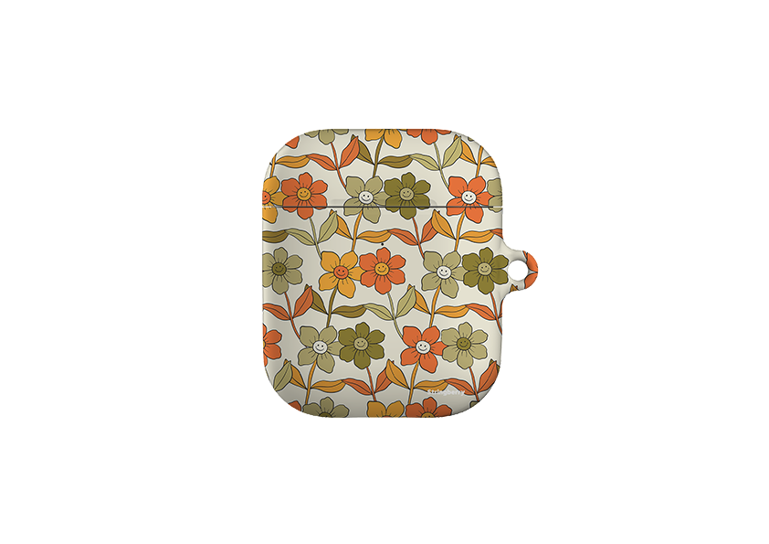Arrival Airpod Case ( Gen 1 & 2 )