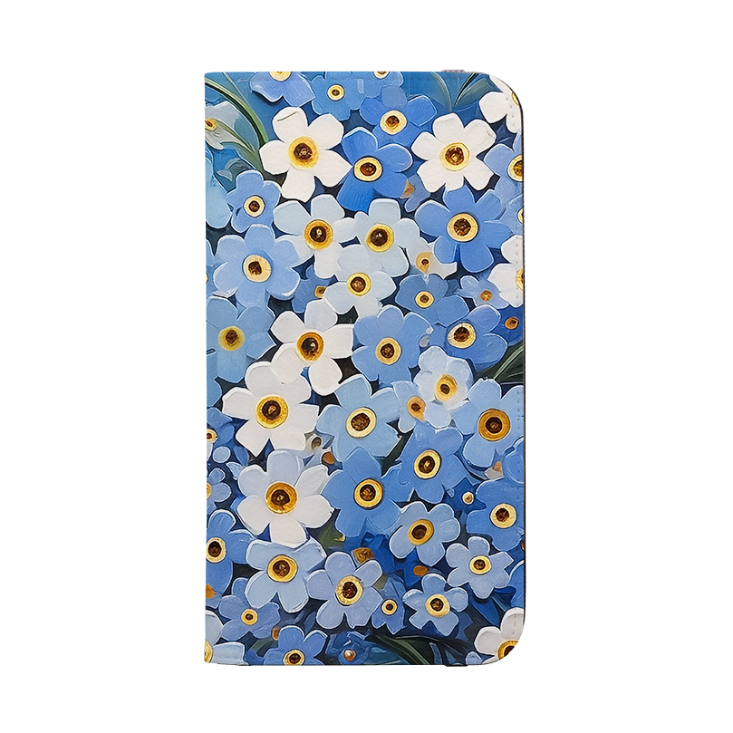 Artemis Wallet Case