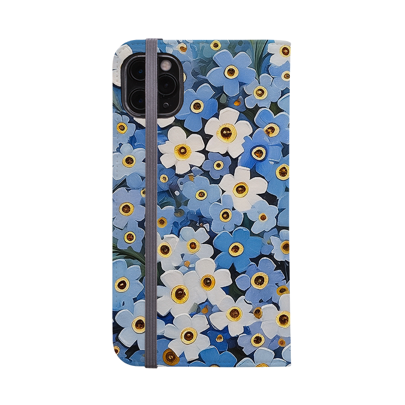 Artemis Wallet Case