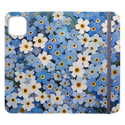 Artemis Wallet Case