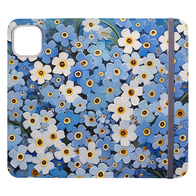 Artemis Brieftaschen-Hülle