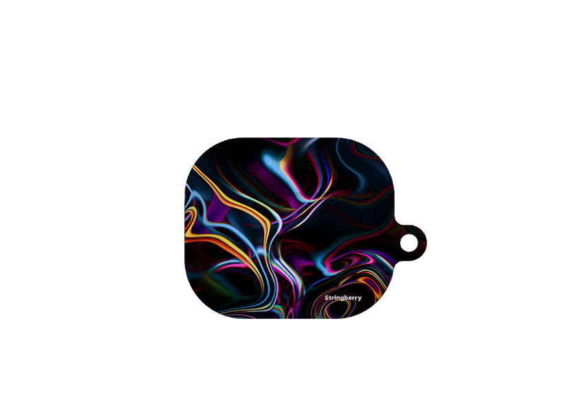 Калъф за слушалки Astro Pop Airpod Gen 3