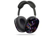 Калъф за Airpod Max Astro Pop