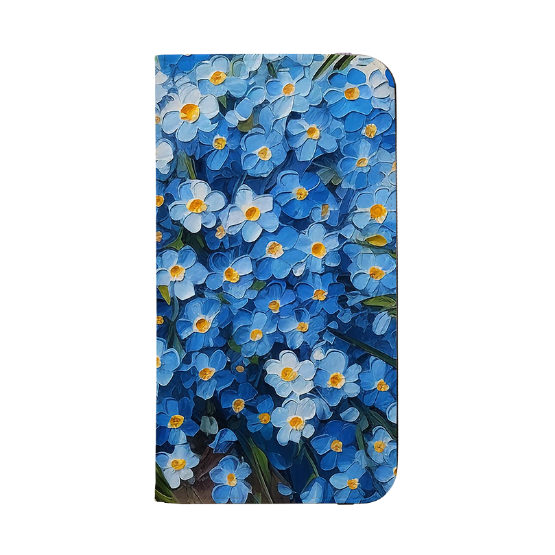 Athena Wallet Case