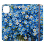 Athena Wallet Case