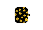 Atlantic Crossing Airpod Case ( Gen 1 & 2 )