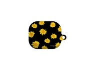 Atlantic Crossing Airpod Case Gen 4