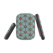 MagSafe Power Bank - Atomic By Cressida Bell