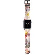 Atterton Apple Watch Armband