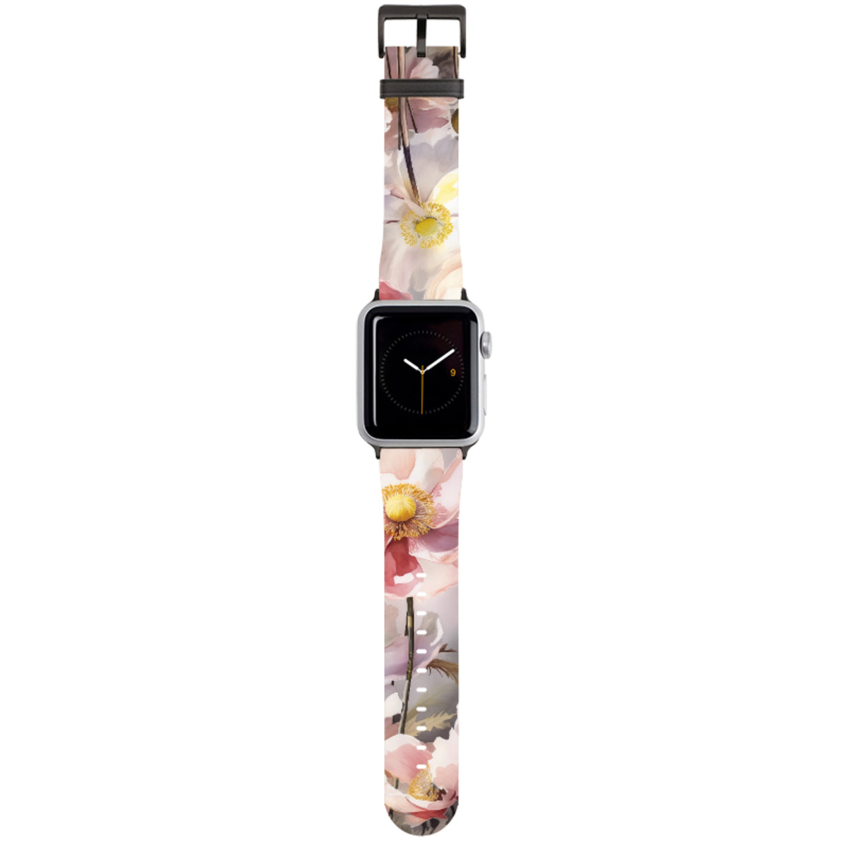 Atterton Apple Watch Armband