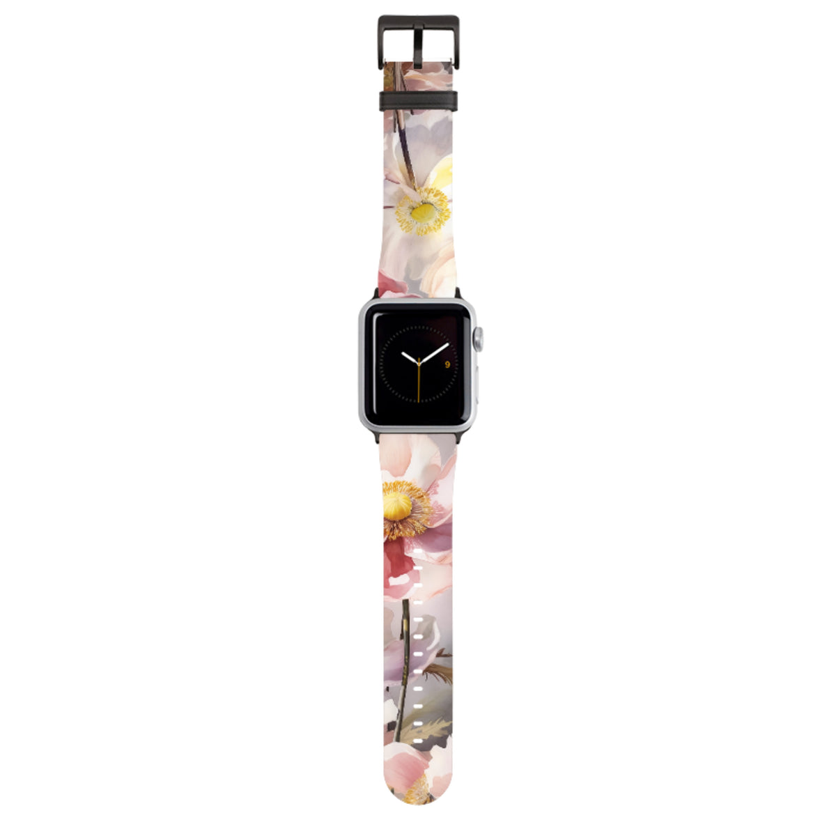 Atterton Apple Watch Armband