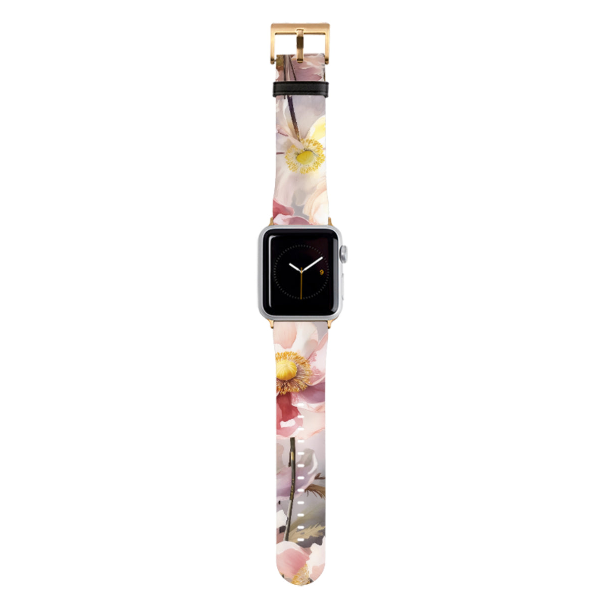 Atterton Apple Watch Armband