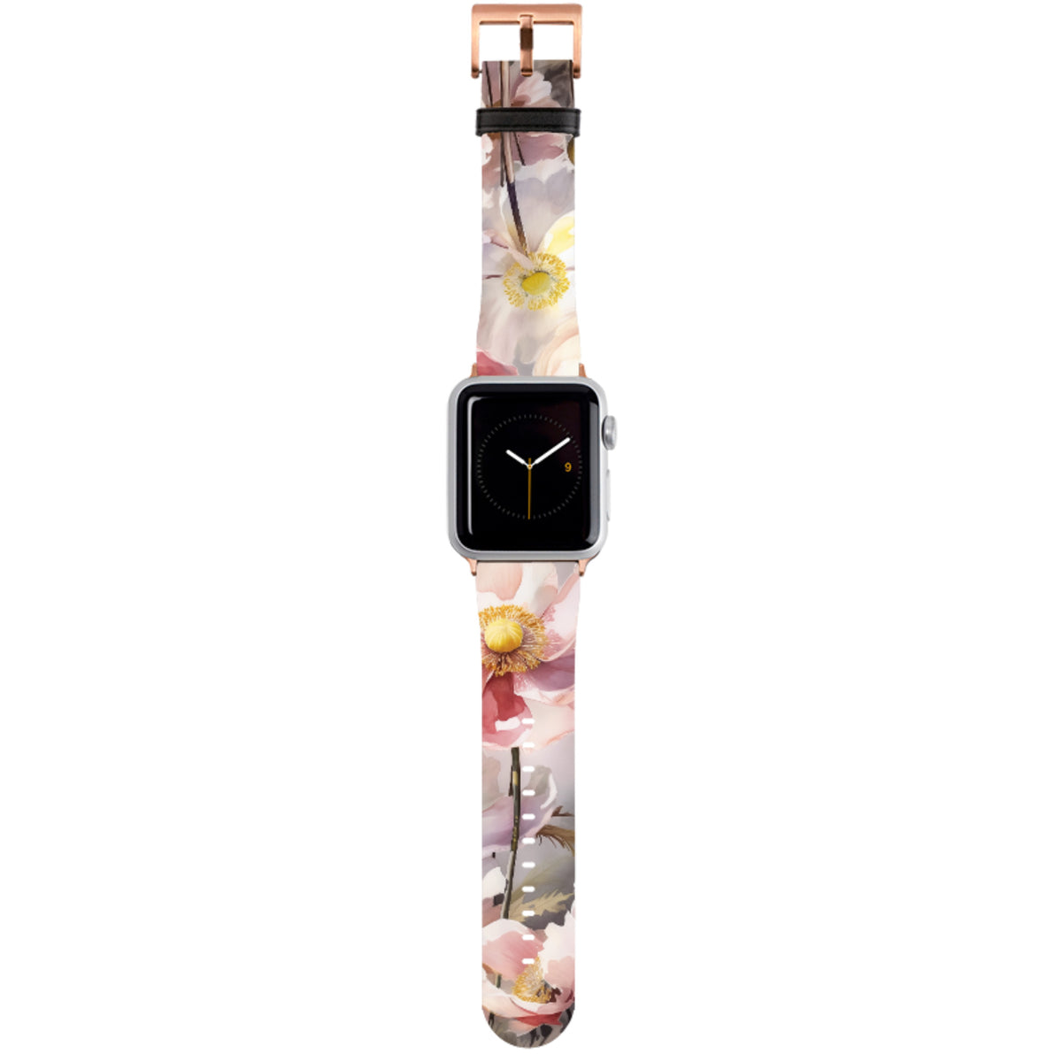 Atterton Apple Watch Armband