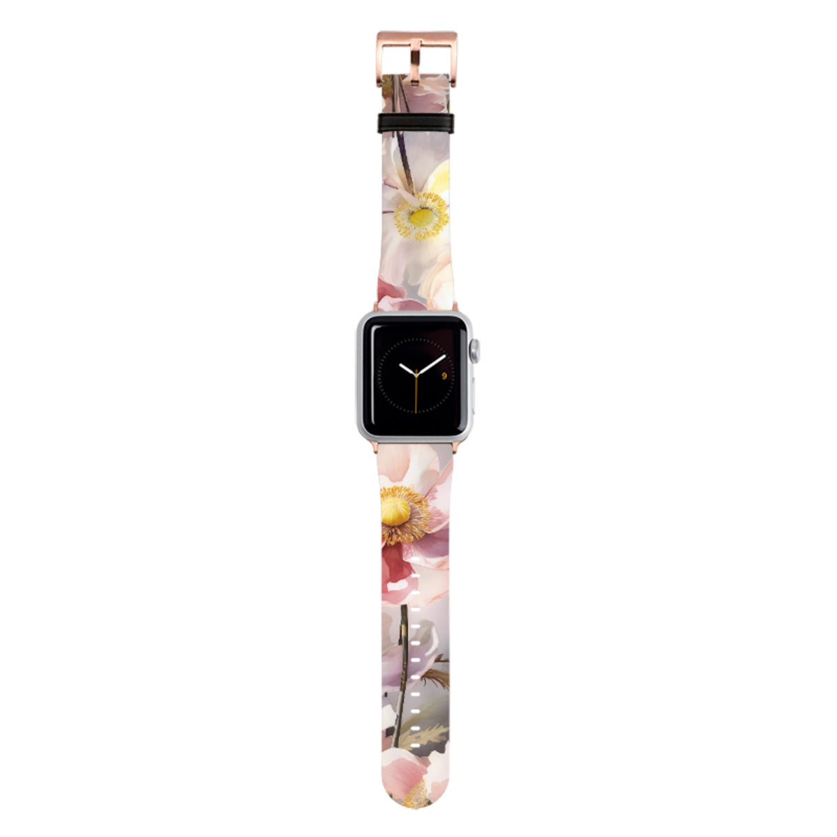 Atterton Apple Watch Armband