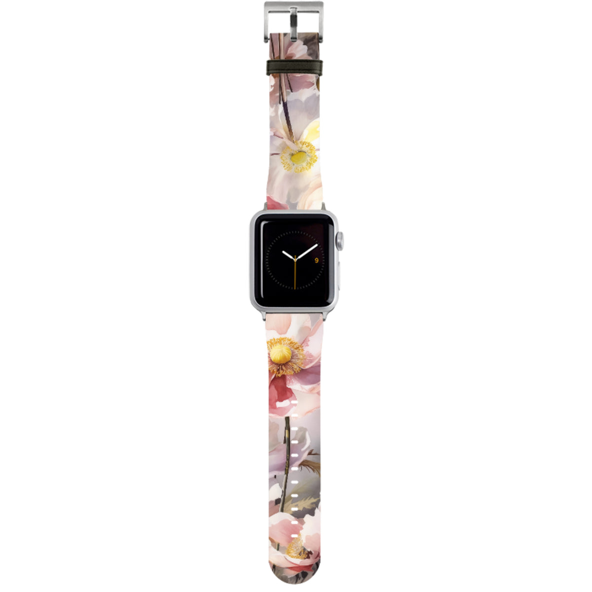 Atterton Apple Watch Armband