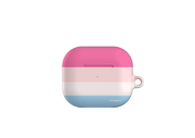 Bangkok Chroma Airpod Case Gen 3
