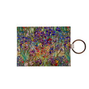 Banham Card Holder