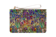 Banham Clutch Bag