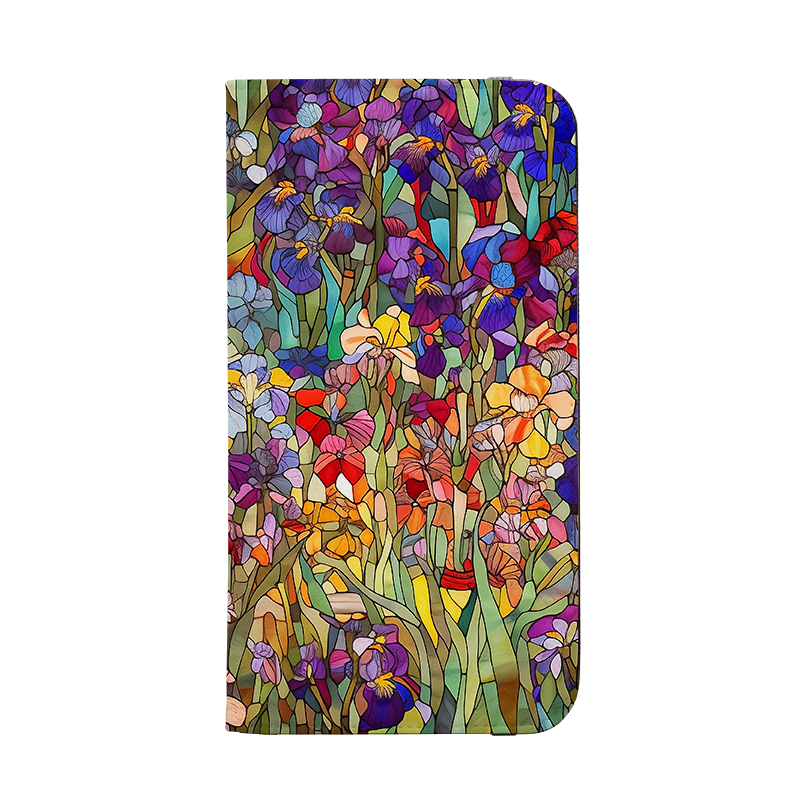 Banham Wallet case