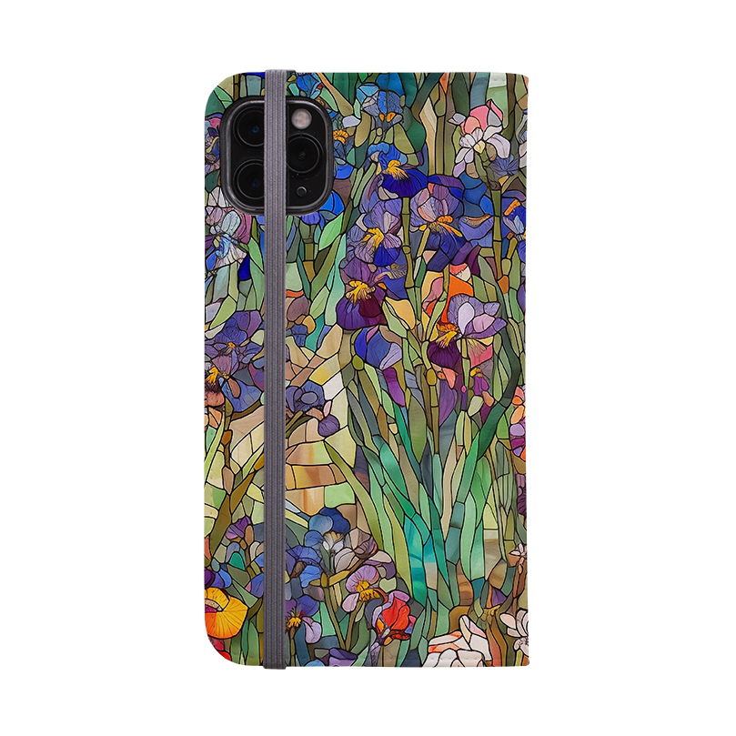Banham Wallet case