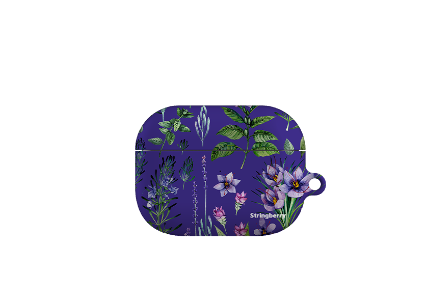 Калъф за Airpod Pro Barnington (поколение 1 и 2)