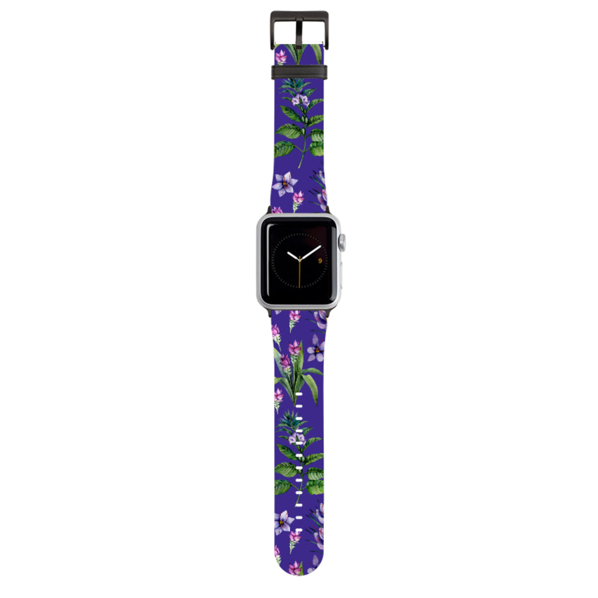 Barnington Apple Watch Strap