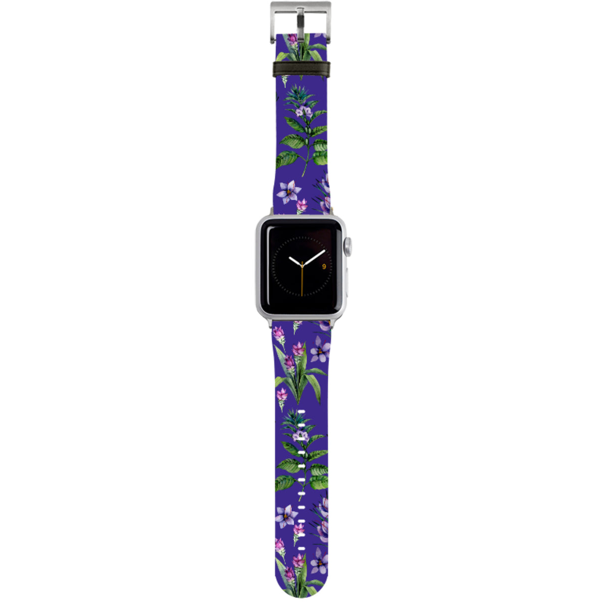 Barnington Apple Watch Strap
