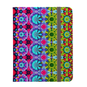 Калъф за iPad Pro Bayfest