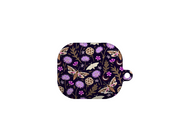 Bayley Airpod Case Gen 3