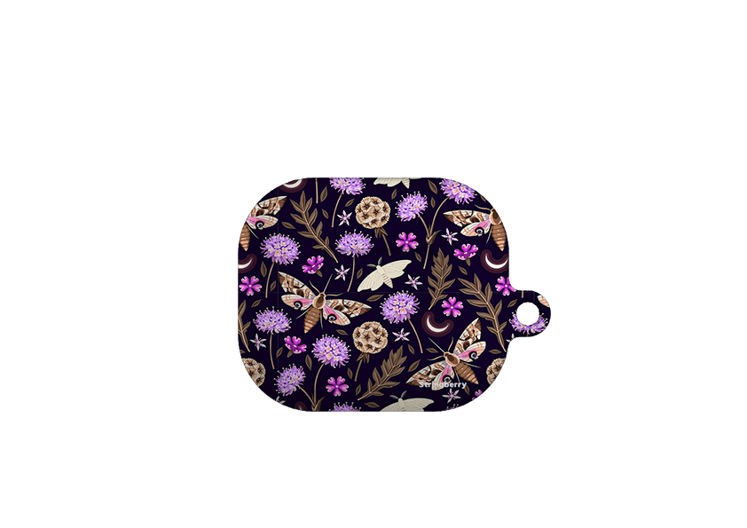 Калъф за Airpod Bayley, 4-то поколение