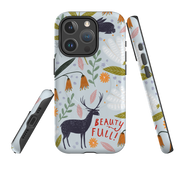 iPhone MagSafe Tough Case - Beautiful By Lee Foster Wilson
