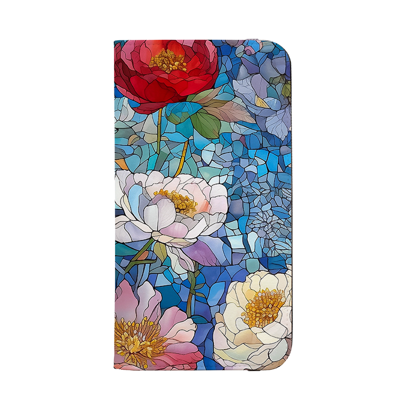Bedale Wallet case