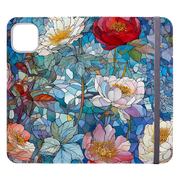 Bedale Wallet case