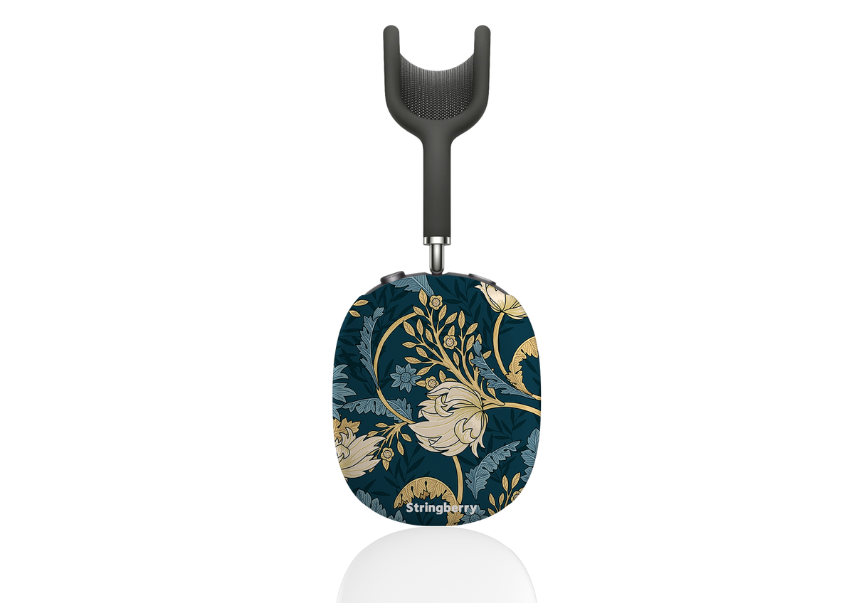 Beeston Airpod Max Case