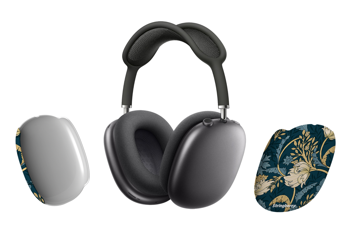 Beeston Airpod Max Case
