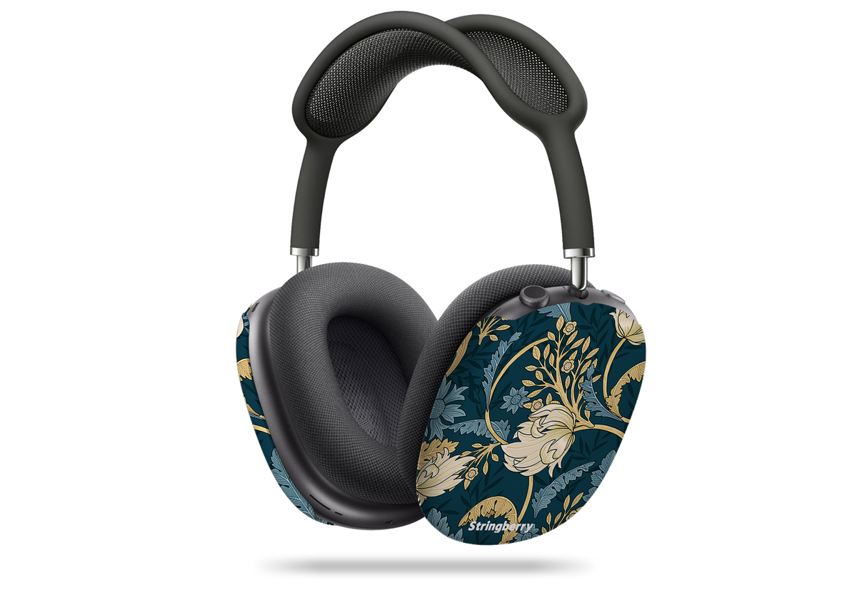 Калъф за Airpod Max Beeston