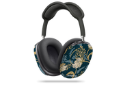 Beeston Airpod Max Case