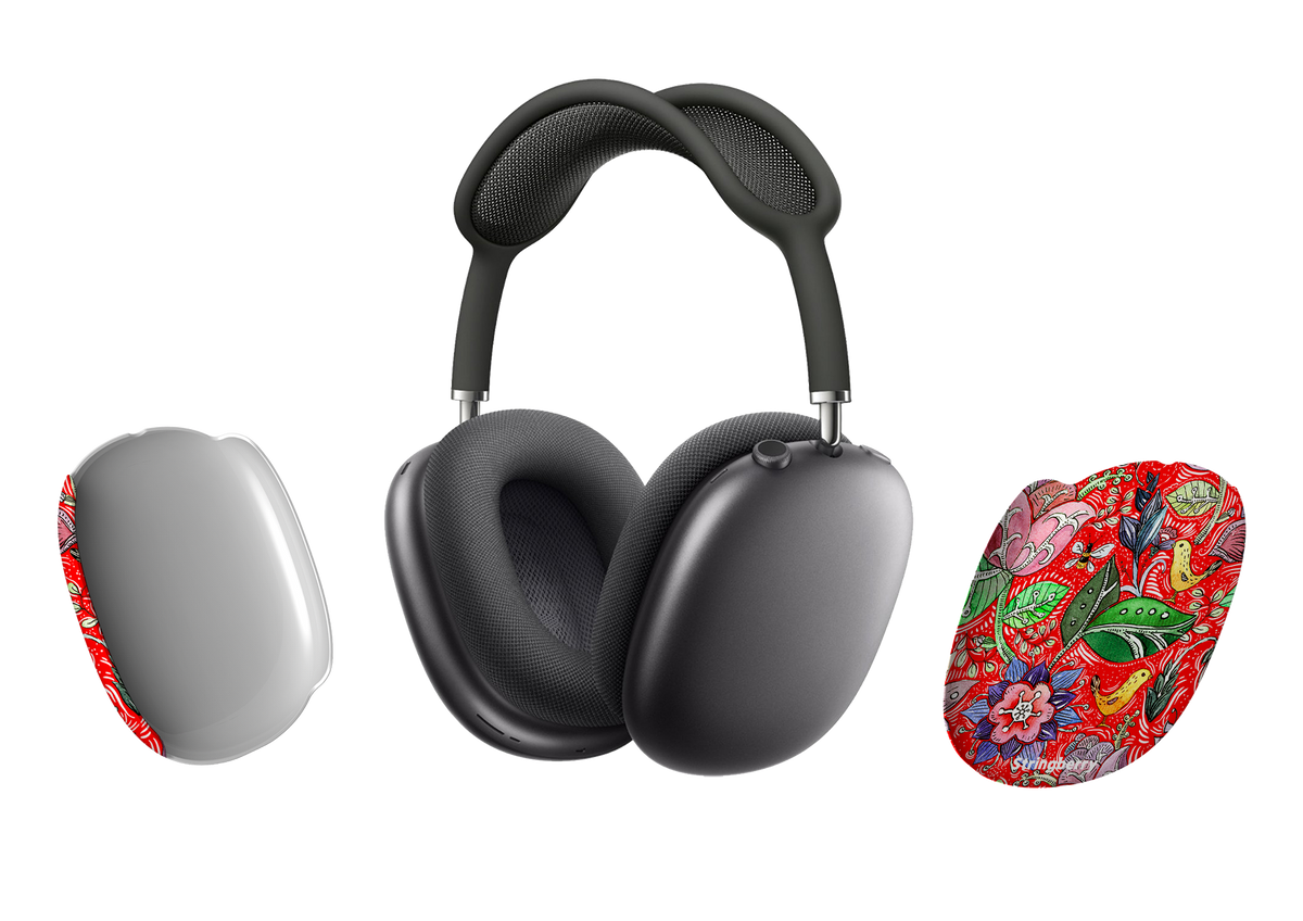 Beetham Airpod Max Case