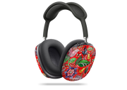 Beetham Airpod Max Case