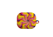 Bells Airpod Case Gen 3