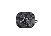 Belsay Airpod Case Gen 3