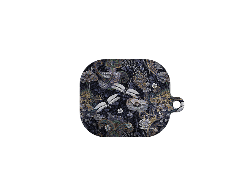 Belsay Airpod Case Gen 4